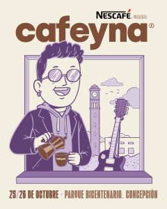 cafeyna_conce_2025