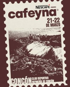 cafeyna_concon_2026