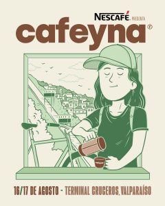 cafeyna_valpo_2025