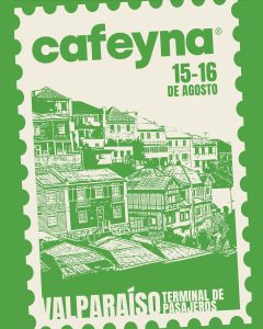 cafeyna_valpo_2026