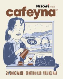 cafeyna_viña_2025