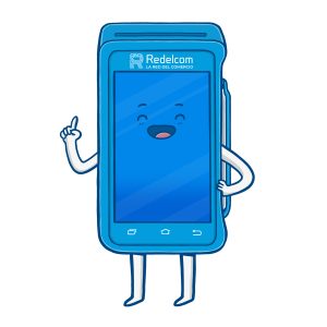 ilustracion_4