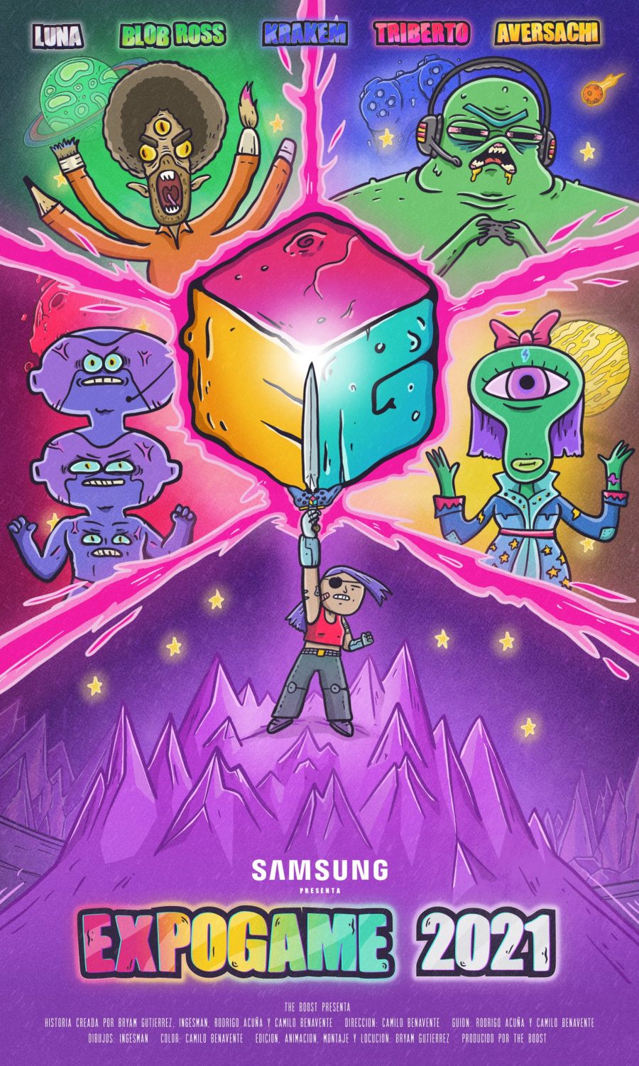 expogame2021_poster