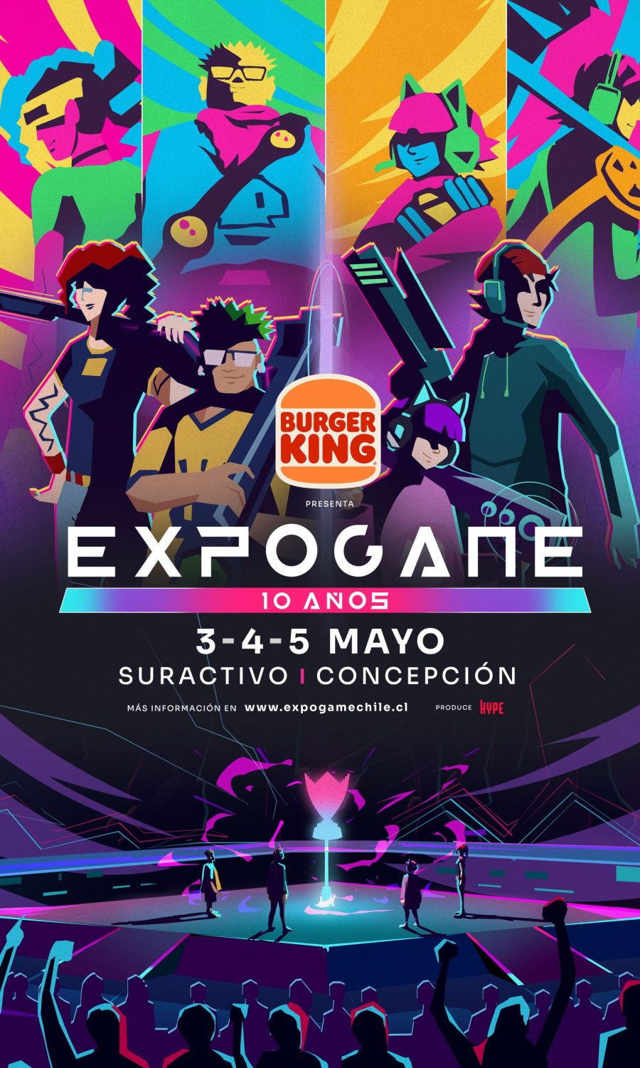 expogame2024_poster