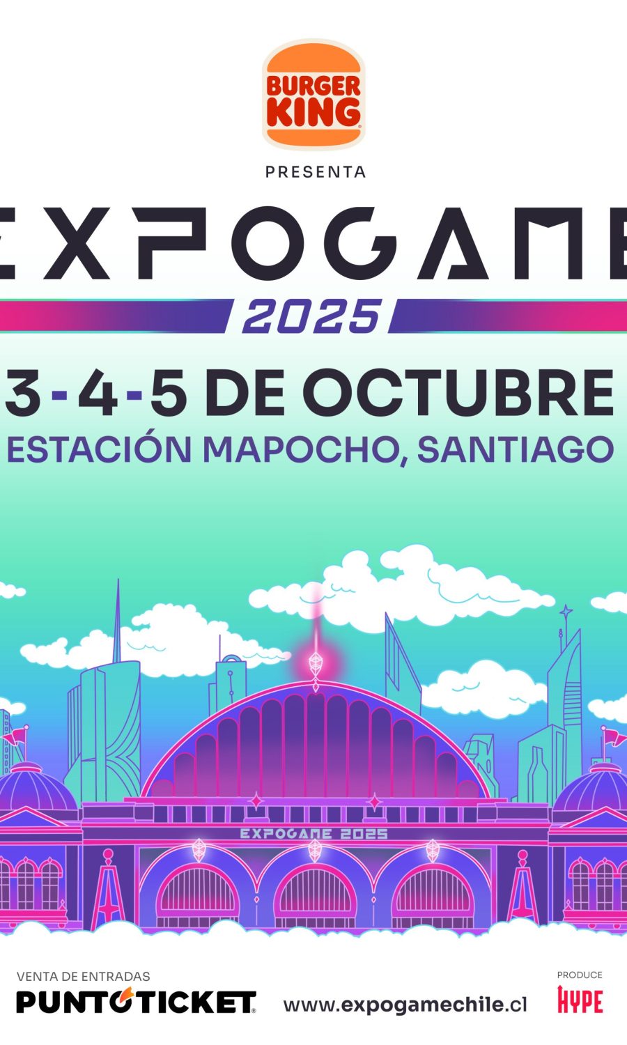 expogame2025_poster