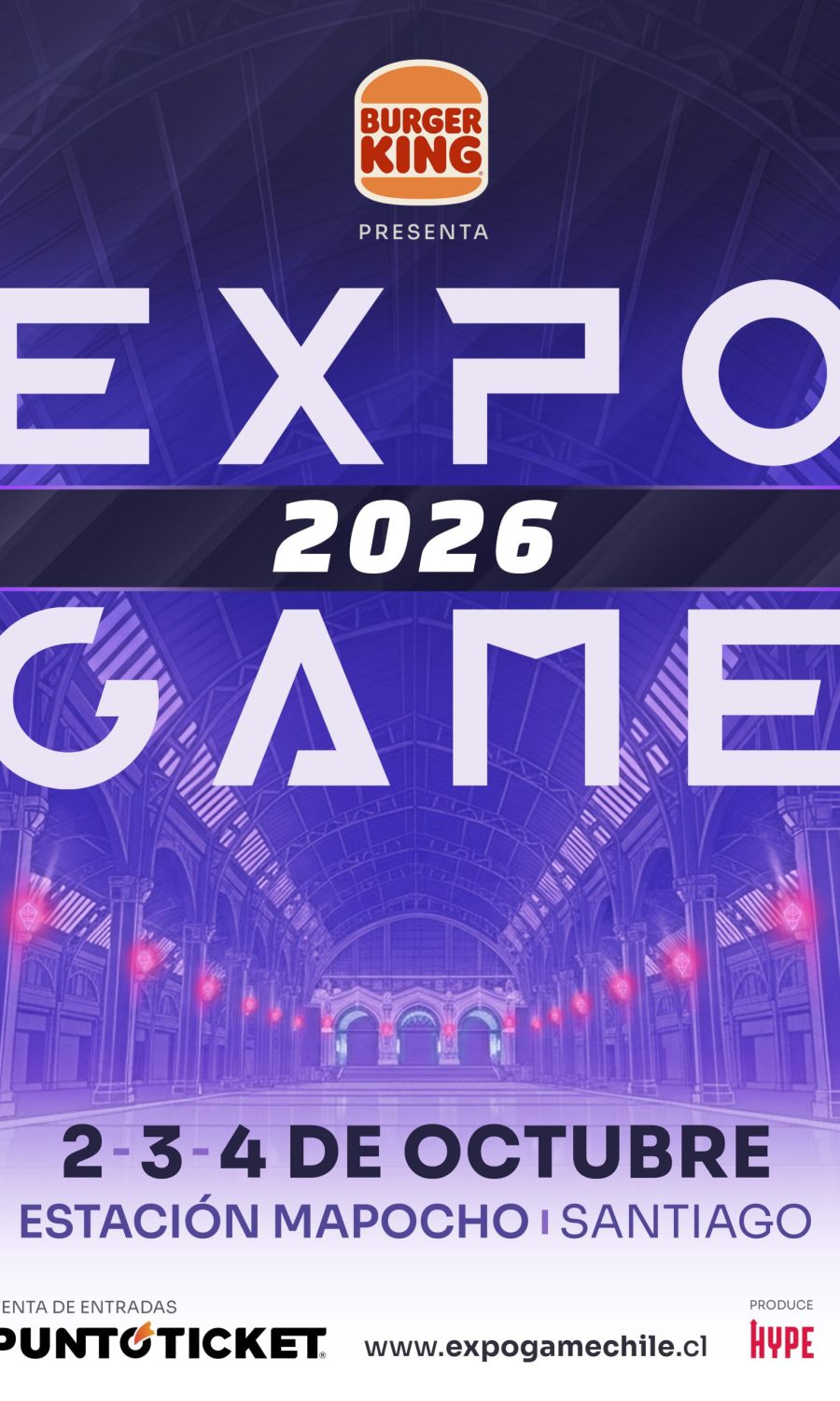 expogame2026_poster