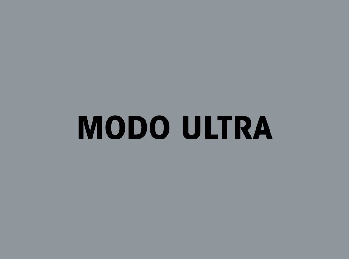 modo-ultra