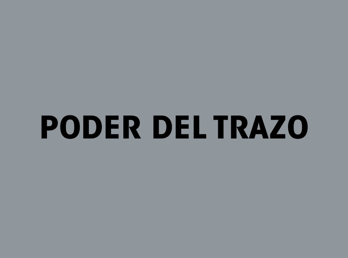 poder-del-trazo